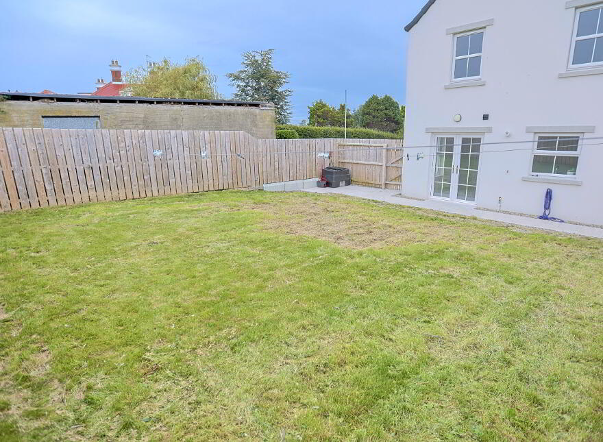 44 Ashgrove Heights, Portadown, BT62 1FG