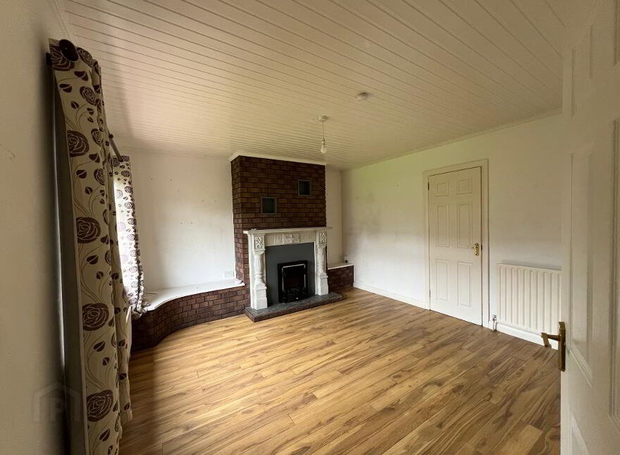 39 Grant Avenue, Randalstown, BT41 3AP