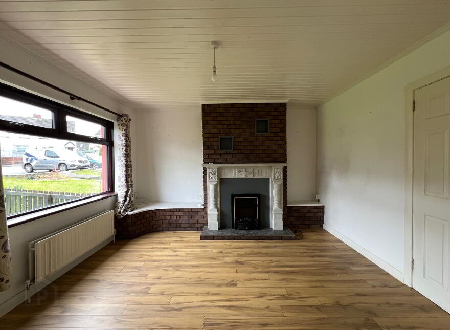 39 Grant Avenue, Randalstown, BT41 3AP