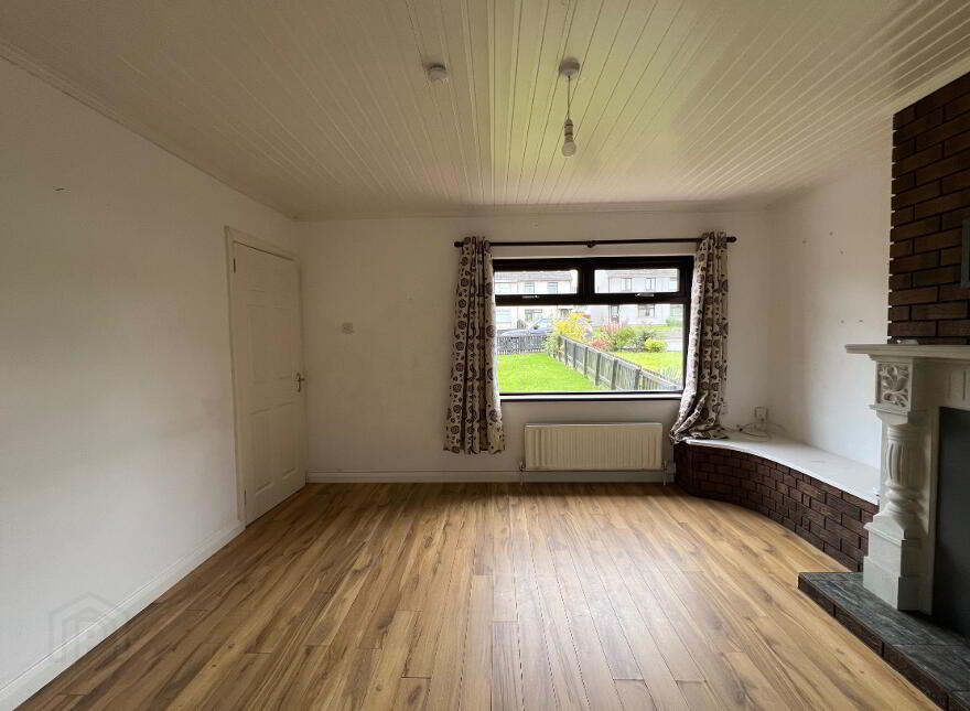 39 Grant Avenue, Randalstown, BT41 3AP