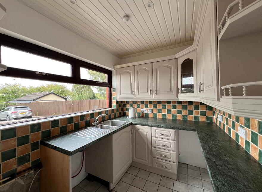 39 Grant Avenue, Randalstown, BT41 3AP