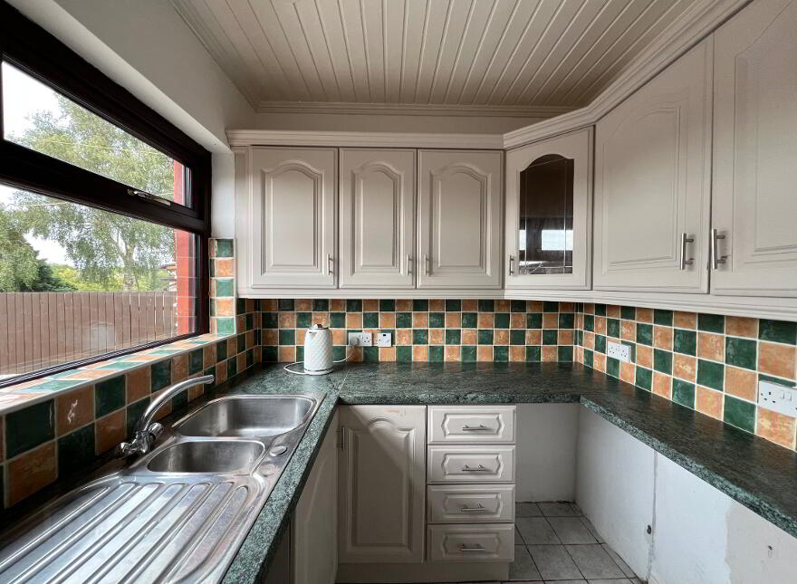 39 Grant Avenue, Randalstown, BT41 3AP