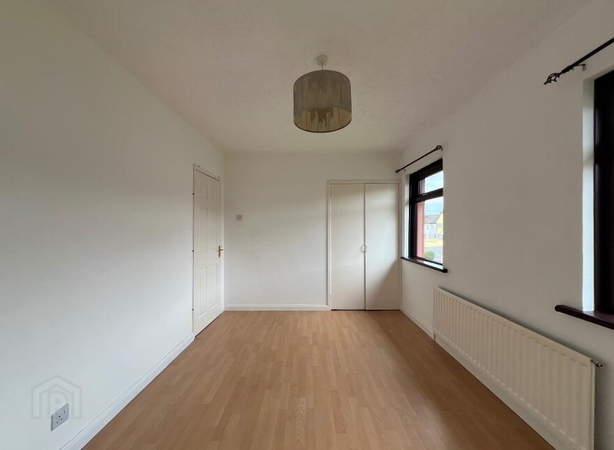39 Grant Avenue, Randalstown, BT41 3AP