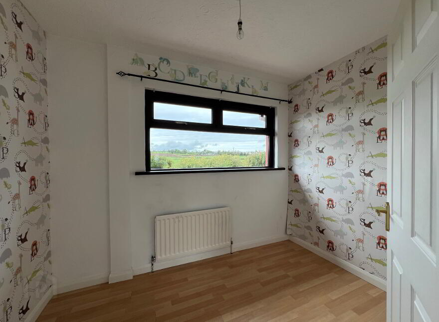 39 Grant Avenue, Randalstown, BT41 3AP
