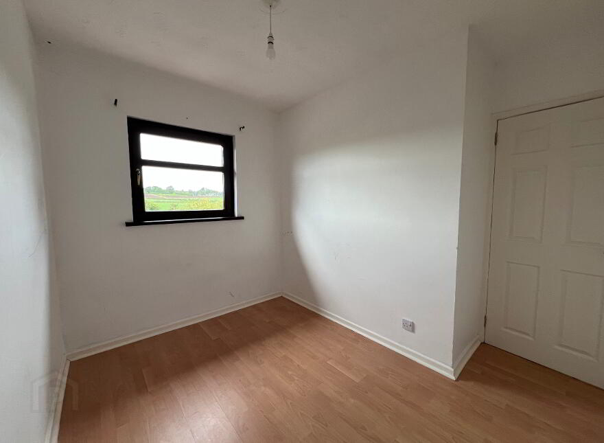 39 Grant Avenue, Randalstown, BT41 3AP