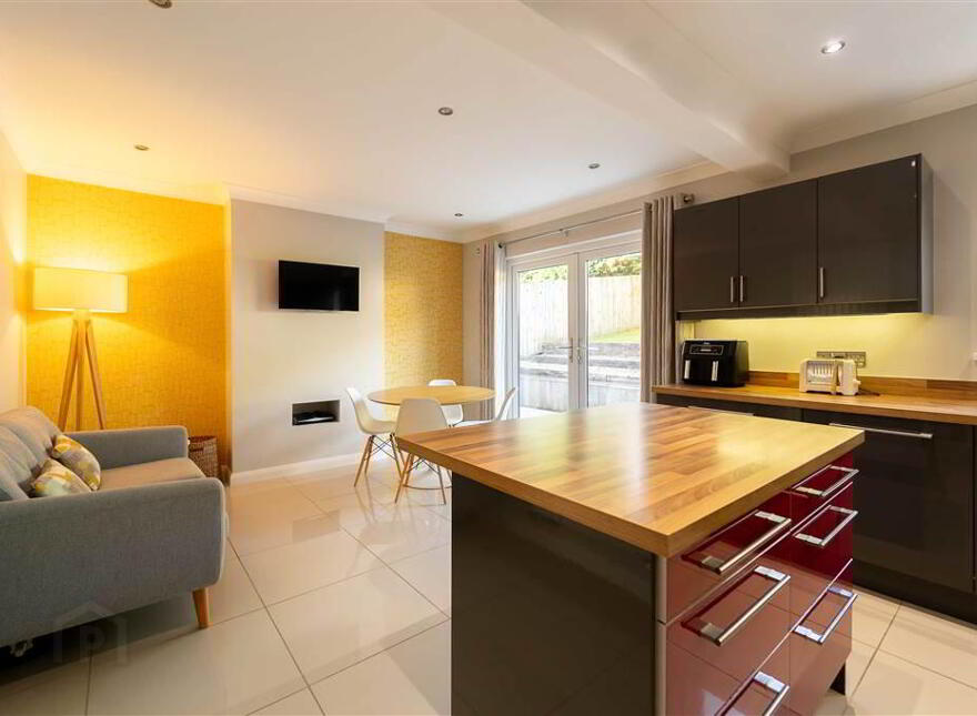 42 Windmill Road, Bangor, BT20 5RA
