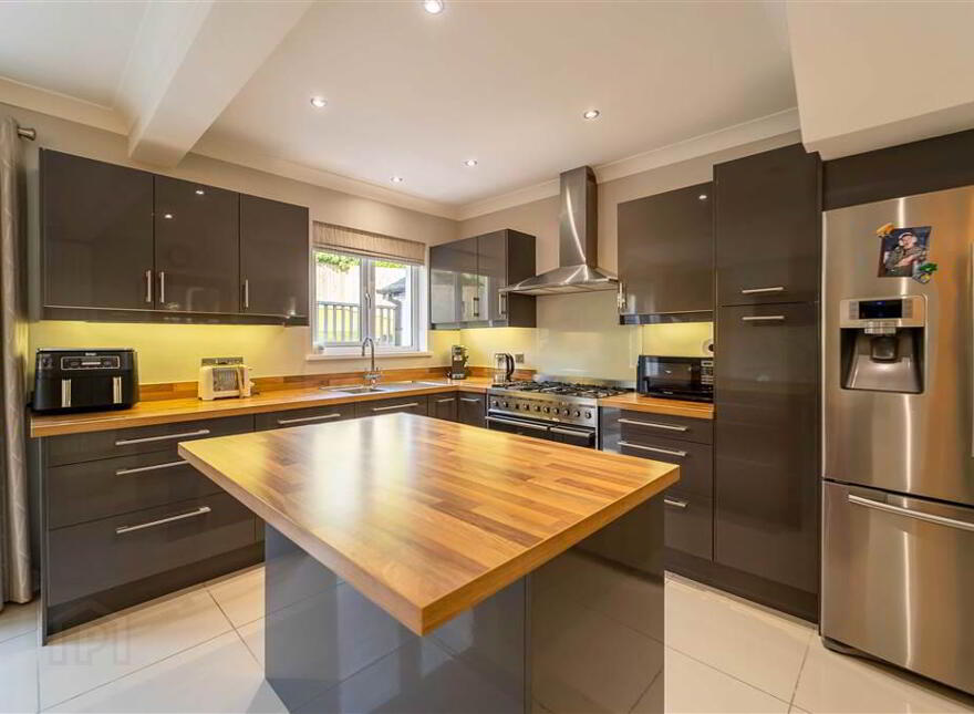 42 Windmill Road, Bangor, BT20 5RA