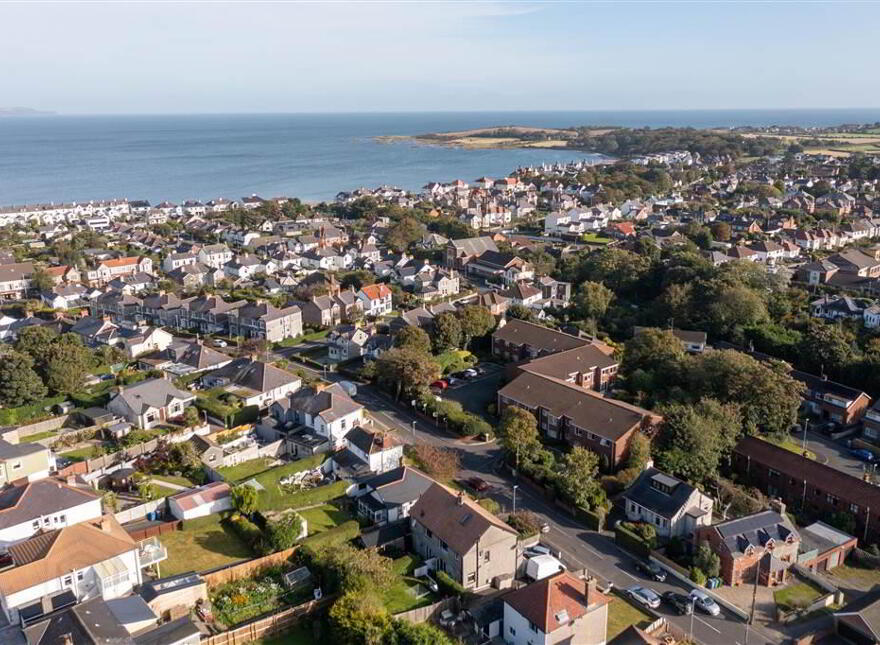 42 Windmill Road, Bangor, BT20 5RA