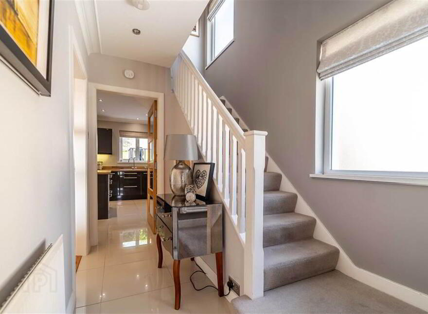 42 Windmill Road, Bangor, BT20 5RA