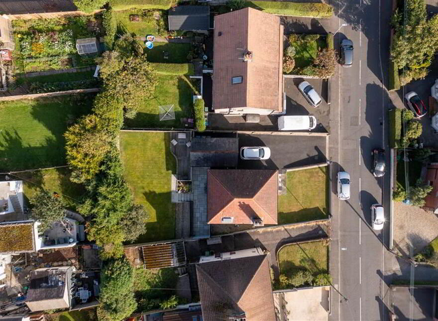 42 Windmill Road, Bangor, BT20 5RA