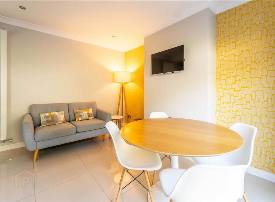 42 Windmill Road, Bangor, BT20 5RA