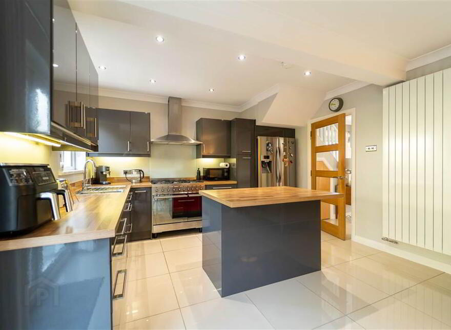 42 Windmill Road, Bangor, BT20 5RA