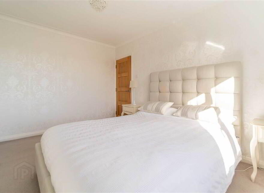 42 Windmill Road, Bangor, BT20 5RA