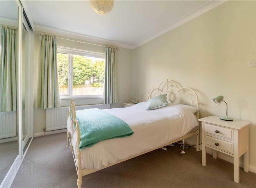 42 Windmill Road, Bangor, BT20 5RA