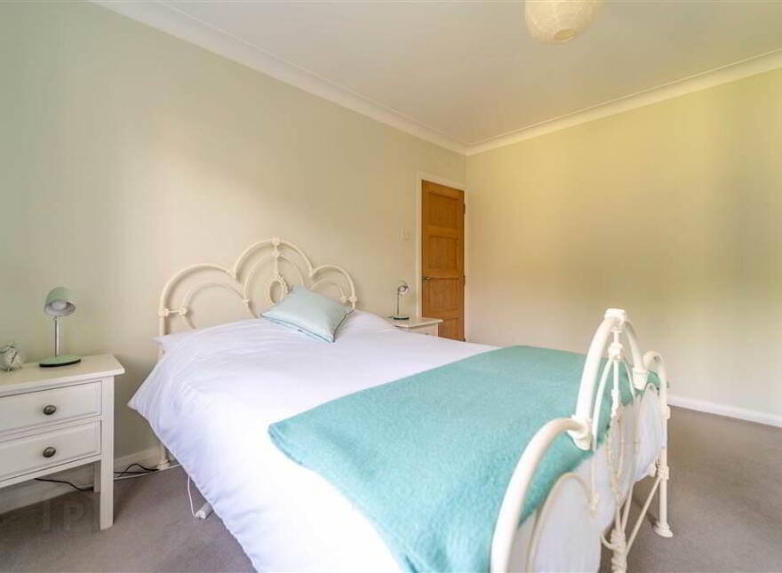42 Windmill Road, Bangor, BT20 5RA
