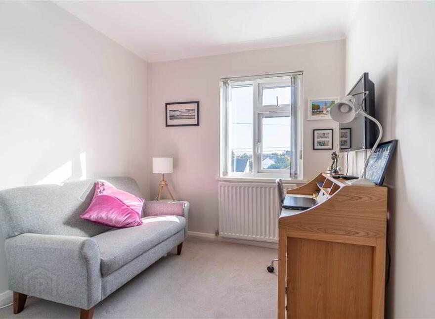 42 Windmill Road, Bangor, BT20 5RA