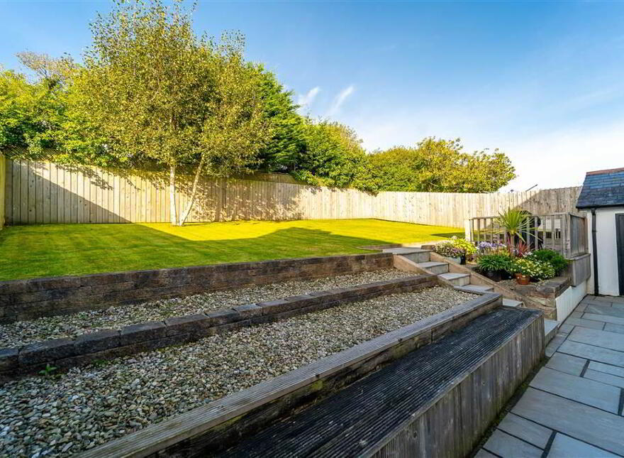 42 Windmill Road, Bangor, BT20 5RA