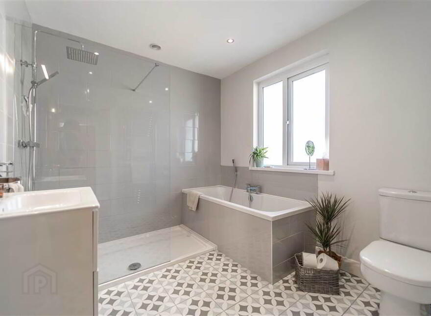 42 Windmill Road, Bangor, BT20 5RA