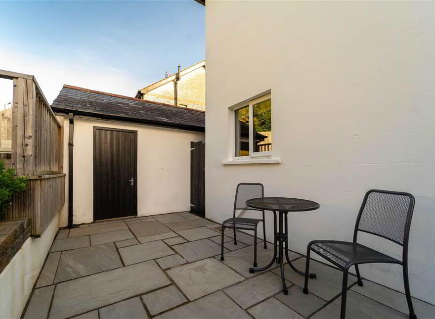 42 Windmill Road, Bangor, BT20 5RA