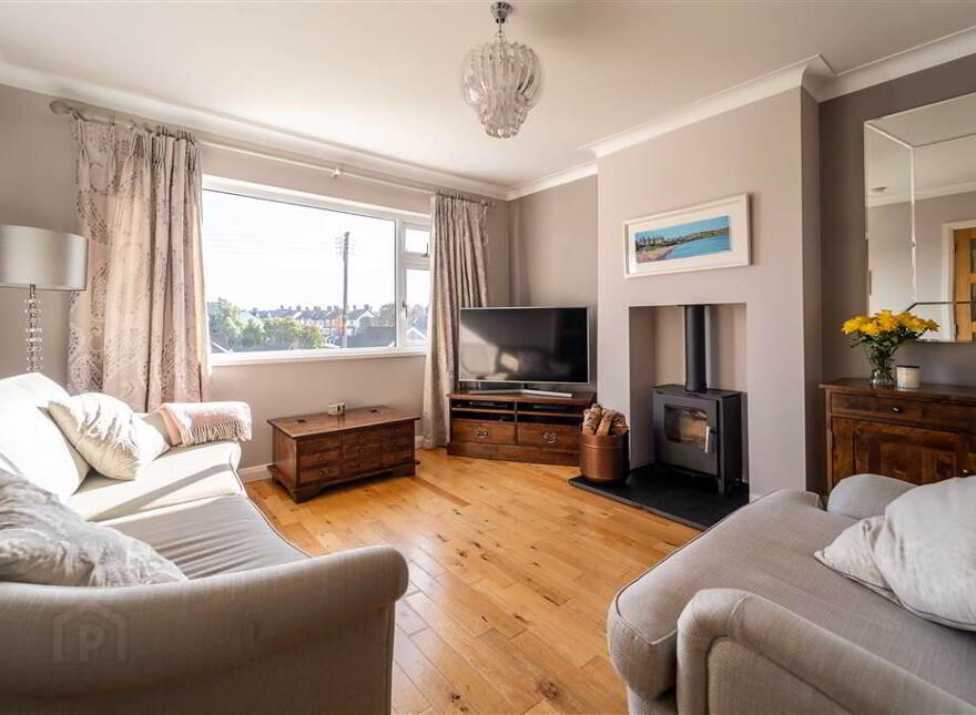 42 Windmill Road, Bangor, BT20 5RA