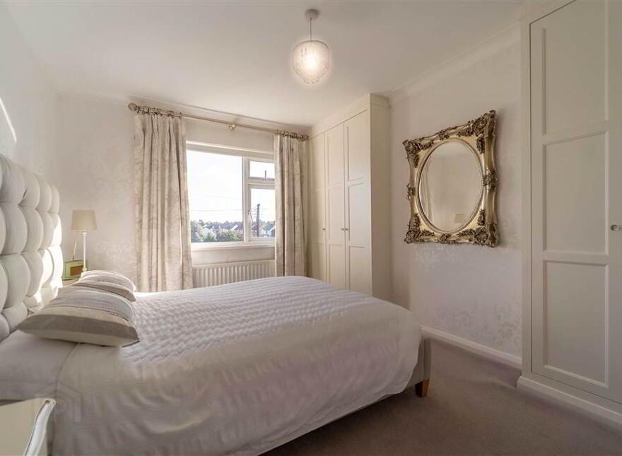 42 Windmill Road, Bangor, BT20 5RA