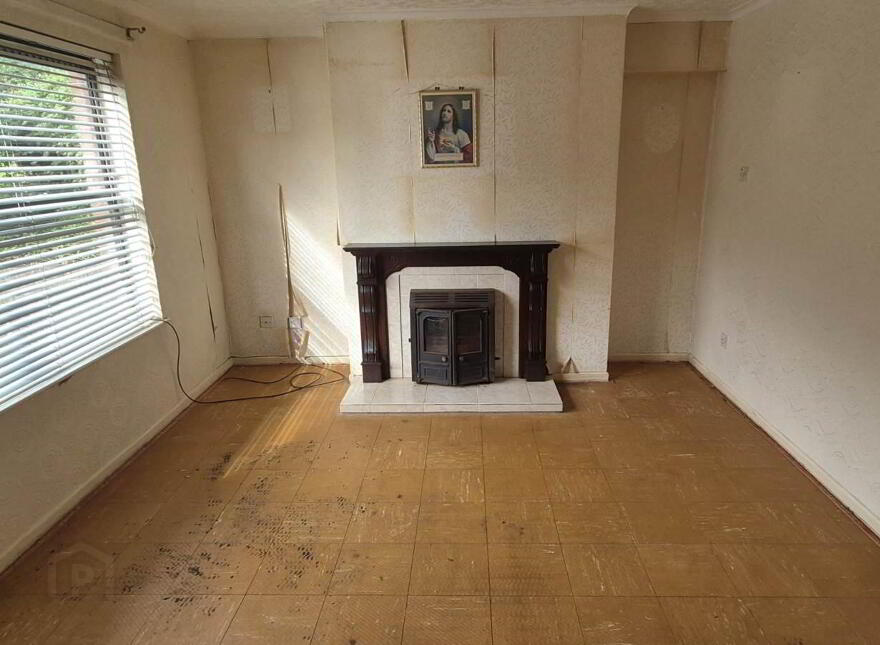 16 Little Diamond, Derry, BT48 9ED
