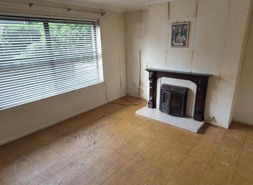 16 Little Diamond, Derry, BT48 9ED