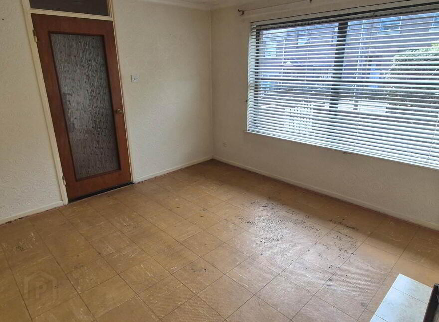 16 Little Diamond, Derry, BT48 9ED