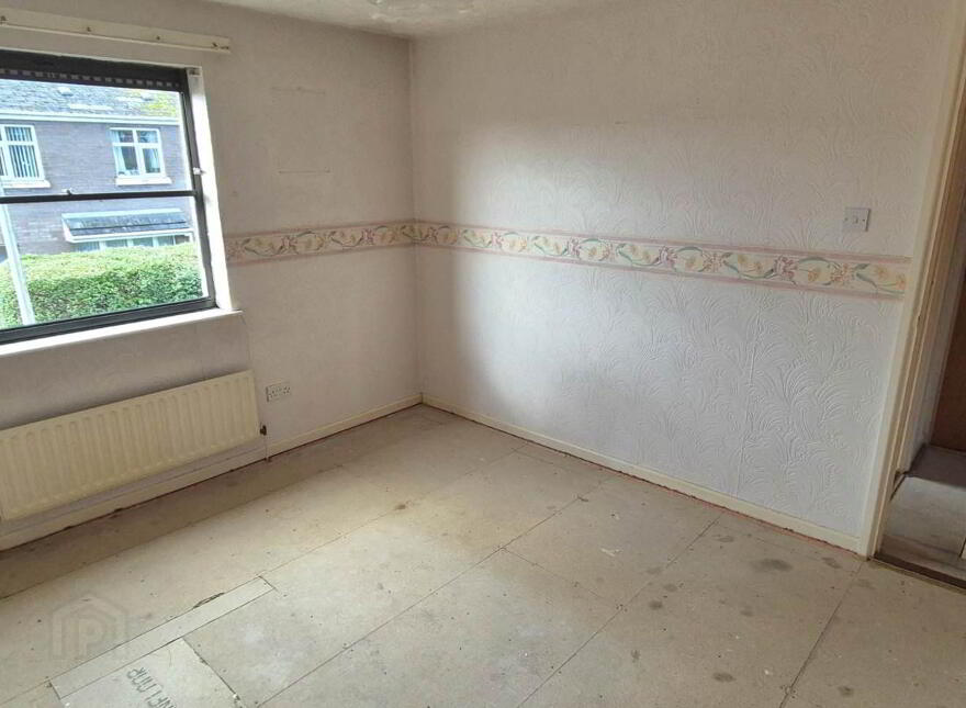 16 Little Diamond, Derry, BT48 9ED