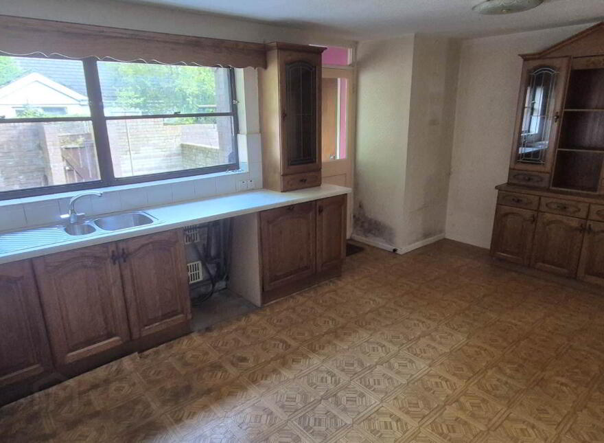16 Little Diamond, Derry, BT48 9ED