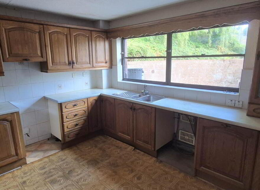 16 Little Diamond, Derry, BT48 9ED