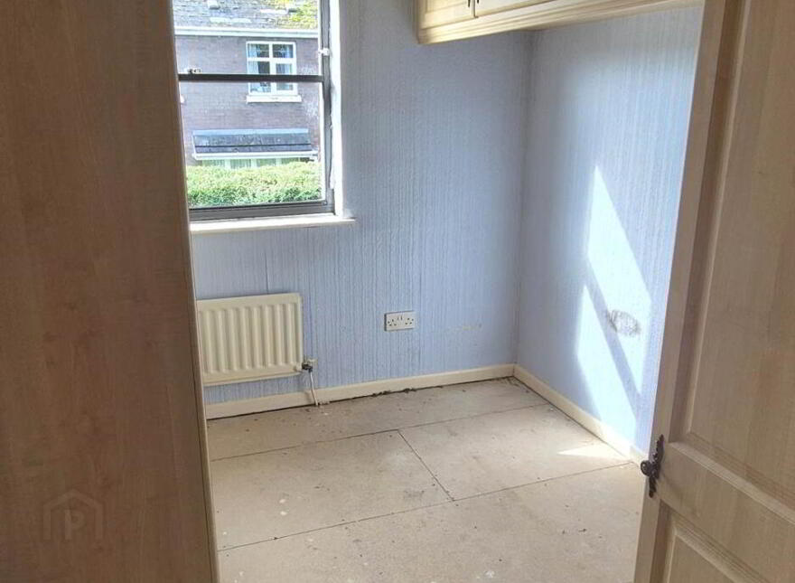 16 Little Diamond, Derry, BT48 9ED