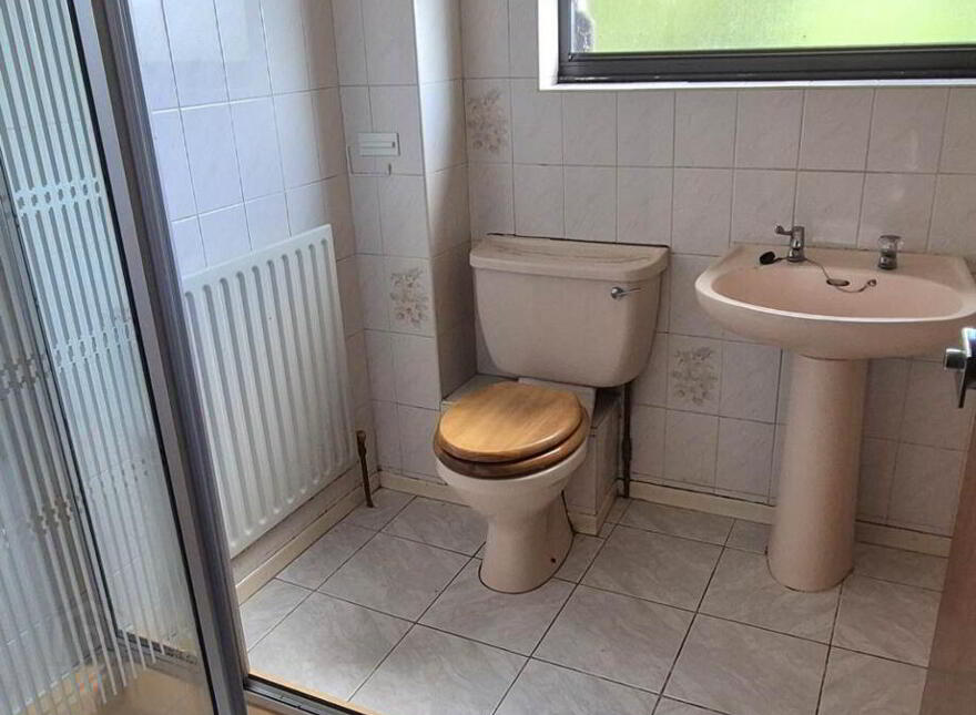 16 Little Diamond, Derry, BT48 9ED