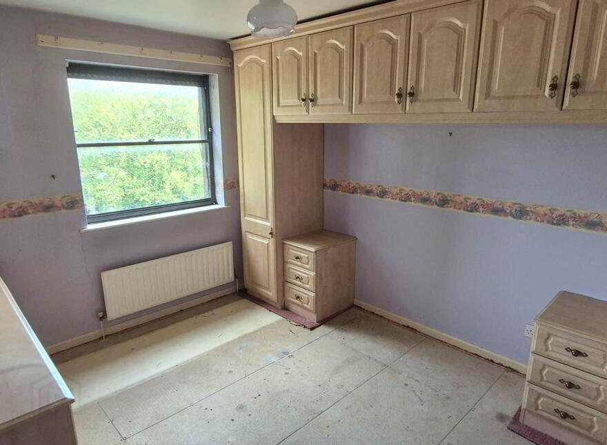 16 Little Diamond, Derry, BT48 9ED