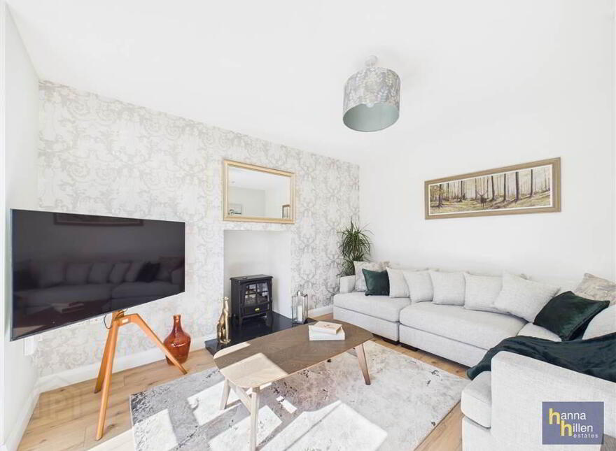 49 Gantry Lane, Newry, BT35 6FX
