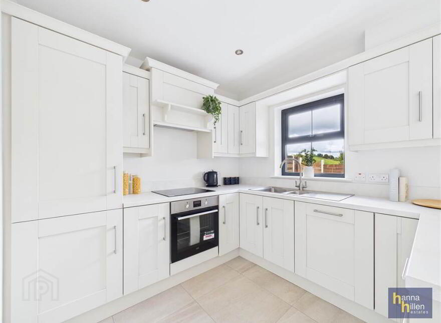 49 Gantry Lane, Newry, BT35 6FX