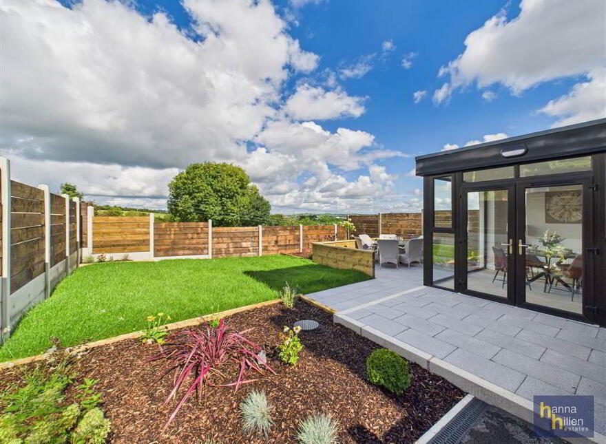 49 Gantry Lane, Newry, BT35 6FX
