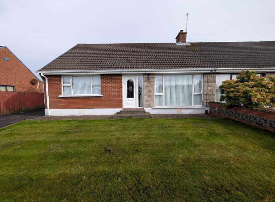 Rochester Drive, L'Derry, BT47 5TZ photo
