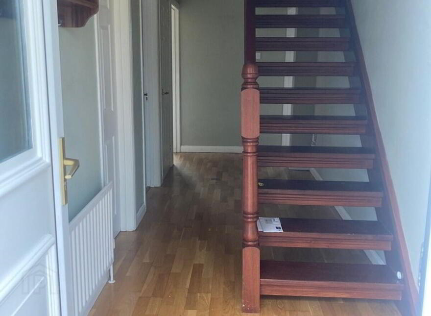 19 Gransden Park, Coleraine, BT52 1WA
