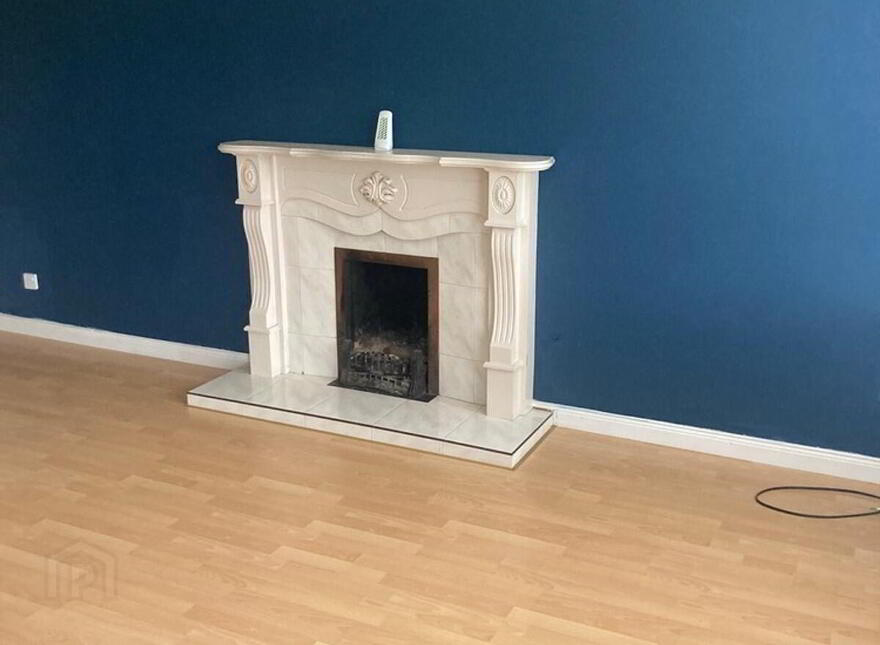 19 Gransden Park, Coleraine, BT52 1WA