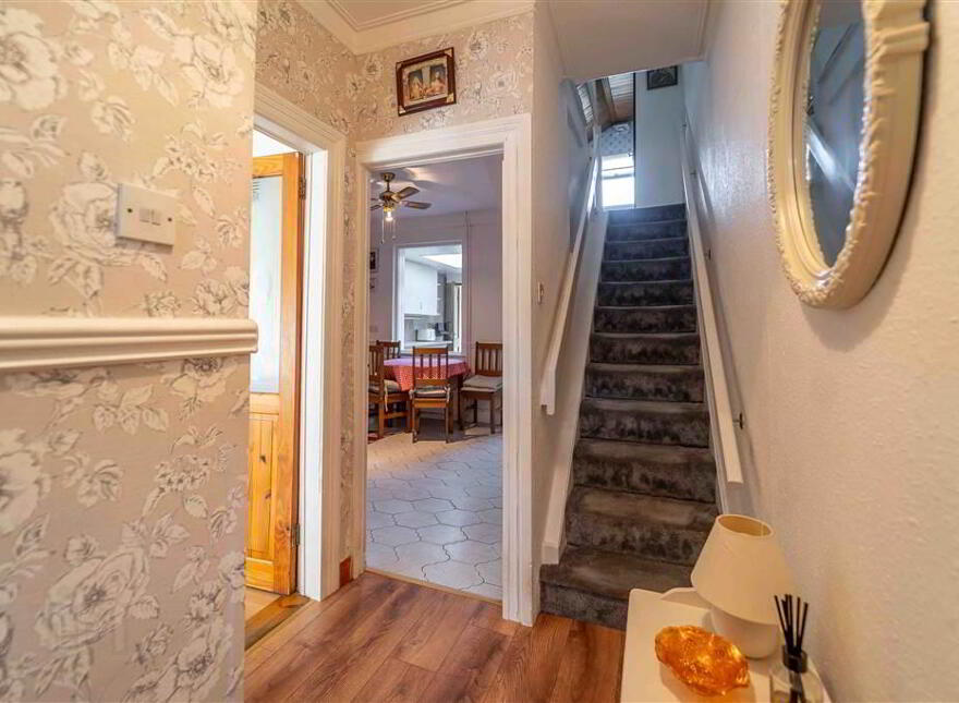 52 Springfield Road, Bangor, BT20 5BZ
