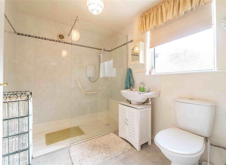 52 Springfield Road, Bangor, BT20 5BZ