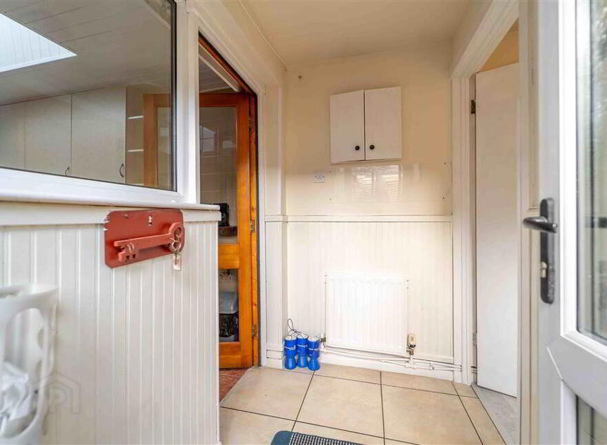 52 Springfield Road, Bangor, BT20 5BZ