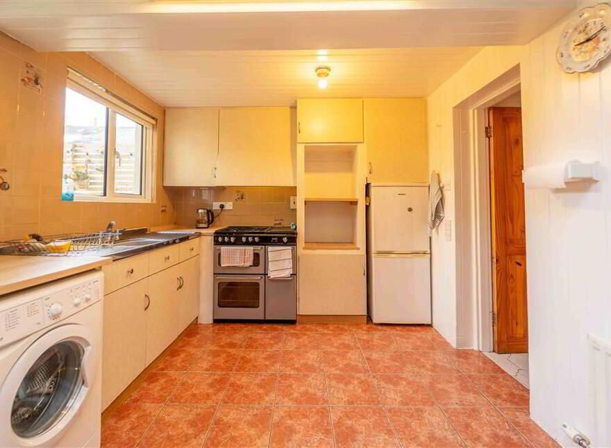 52 Springfield Road, Bangor, BT20 5BZ