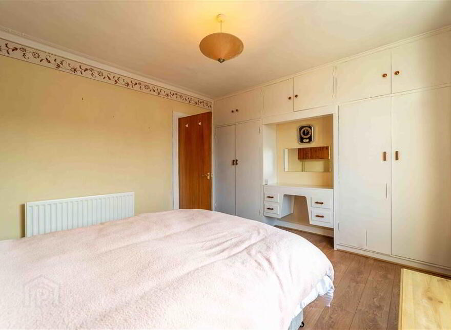 52 Springfield Road, Bangor, BT20 5BZ