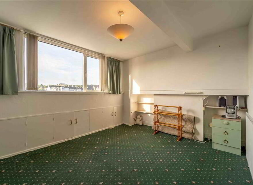 52 Springfield Road, Bangor, BT20 5BZ