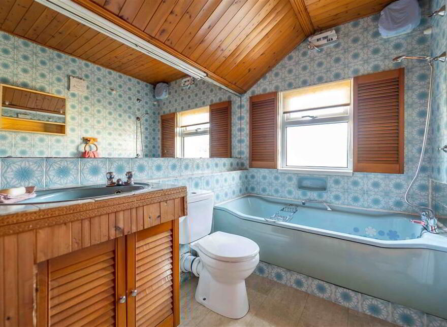 52 Springfield Road, Bangor, BT20 5BZ