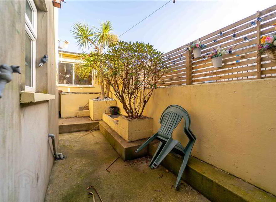 52 Springfield Road, Bangor, BT20 5BZ