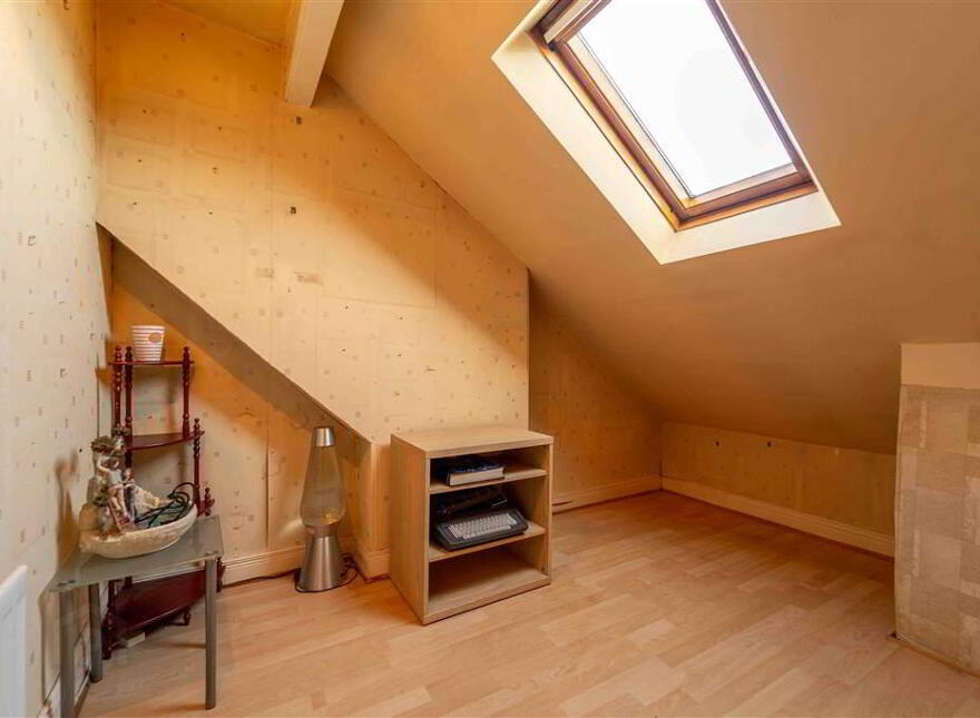 52 Springfield Road, Bangor, BT20 5BZ