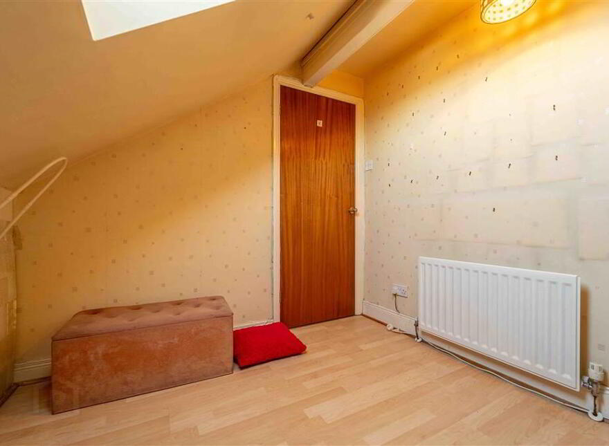 52 Springfield Road, Bangor, BT20 5BZ